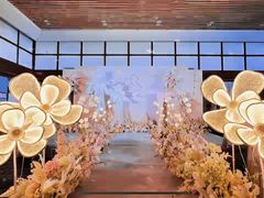 -巴渝兄弟川菜(宽街店)