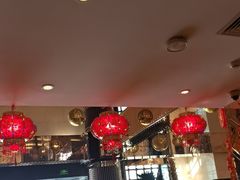 -三鼎园国际温泉酒店