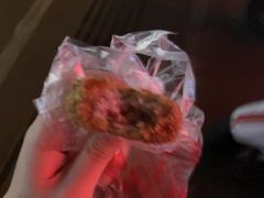 -陶记正宗德州扒鸡(科巷店)