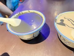 -佳佳甜品(寧波街總店)