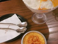 -糖纸甜品(恒一广场店)