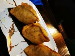 -甘尼仕印度餐厅酒吧(斜塘老街店)