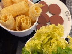 -八合里牛肉火锅(领丰汇店)