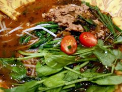 -小北饵块&饵丝之滇(南锣鼓巷店)