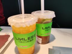 -万达广场(北京槐房店)