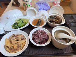 -恒悦贝贝月子会所(海珠店)