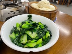 -堂瓦里·33年传统赣菜(第一街区店)