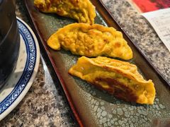 金牌煎饺-南京大牌档(人民广场店)