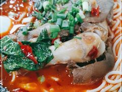 -李米线(总店)