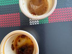-漆黑觉米粉(三里屯店)