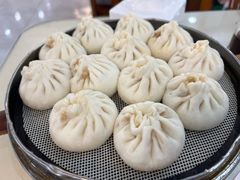 红星包子-石饮红星包子(中山路店)