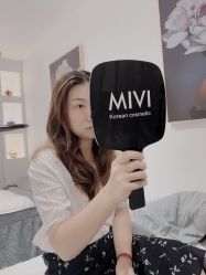 -MIVI·纹眉半永久野生眉