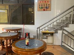 -品香排骨饭(羊官路店)