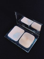 -cocokarafine可开嘉来