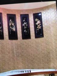 -ILOTTO乐途一站式美学中心