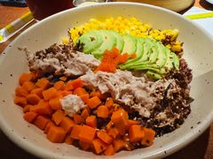 -卡朋厨房(289艺术园区店)