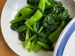 -艺群福源鸡饭店·文昌鸡(水巷口店)