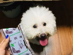 -优客城市奥莱