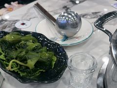 -果然农夫椰子鸡(虎门大润发店)