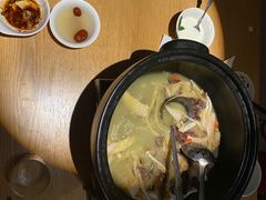 -平措康桑·和牛自助观景餐厅(布达拉宫店)