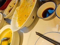 -兰湘子·湘菜小炒(长安万科广场店)