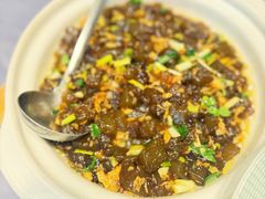 -洛阳宴·洛阳菜(南昌路店)
