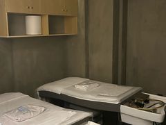 -施奈儿.洗头頭療.按摩SPA.采耳(上梅林店)