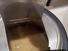 -豪享来(我格广场店)