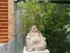 -囍榷·鲜美常州菜(恐龙园店)