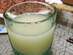 -春花民族美食(佳木斯总店)