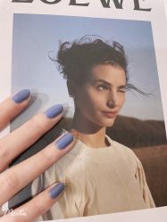 -CM.Nail美甲美睫