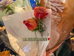 -杭州西湖银泰百货