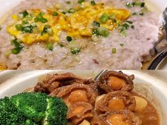 -皇朝会.经典传统粤菜(外滩店)