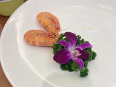 -乐在集市海鲜大排档(平潭店)