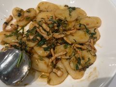 -西湖春天•老字号杭州菜(百汇店)