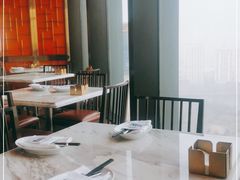 -君悦酒店·乐厨·高空自助餐(青年大街店)