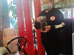 -管氏翅吧(中关村店)