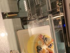 -Pantry's Best派悦坊蛋糕(K11购物艺术中心店)