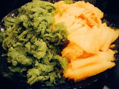 -鹿港小镇(悠唐店)