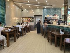 -铁南对夹(林西大道店)