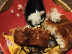 -长崎屋·日本料理·刺身·烧鸟(天河北路店)