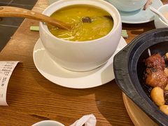 福州佛跳墙-闽上鲜·福建菜(龙湖滨江天街店)