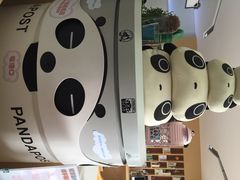 iphone_upload_pic-熊猫邮局(少城店)