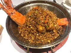 -尚一汤 广东炖汤(金桥国际店)