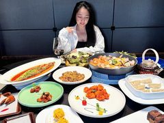 -墨泉峰味(润和国际广场店)