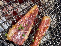 -一品诚记烤肉·甄选店(中南路店)