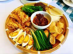 -紫光园(燕郊总店)