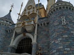 -蓬莱欧乐堡梦幻世界