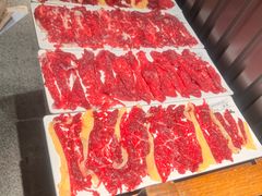 -牛事制造局牛肉火锅(莲岳路店)