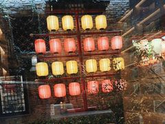 -回龙窝历史文化街区